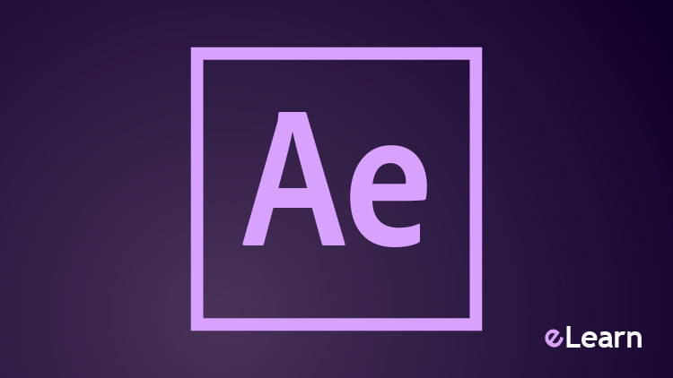 Best Free After Effects Courses – Learn After Effects With Free Online Tutorials