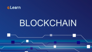 Blockchain Roadmap & Courses-Learn Blockchain from Scratch