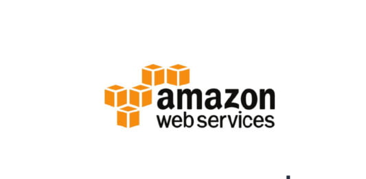 Best Free AWS Courses