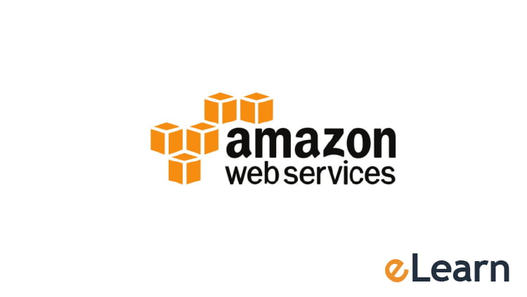 Best Free AWS Courses