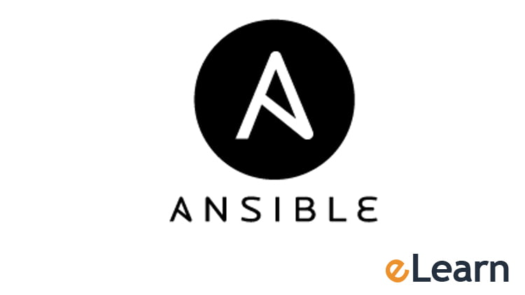 Best Free Ansible Courses