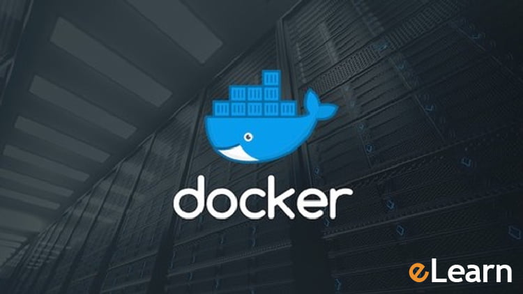 Best Free Docker Courses – Learn Docker With Free Online Tutorials