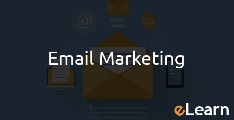 Best Free Email Marketing Courses