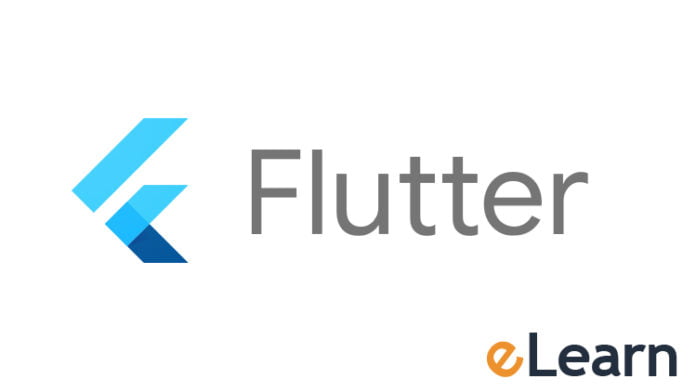 Flutter Courses with Certification | Learn Google Flutter online 2026