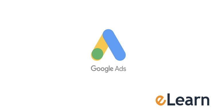 Best Free Google Adwords Courses