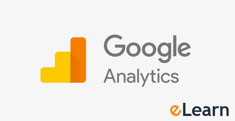 Best Free Google Analytics Courses – Learn Google Analytics With Tutorials