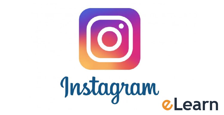 Best Free Instagram Marketing Courses