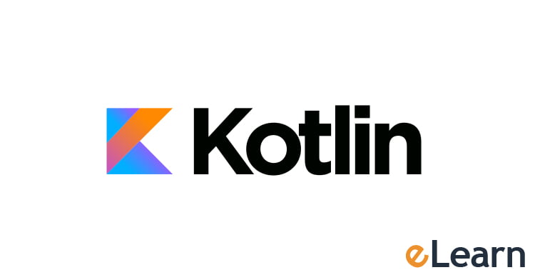 Best Free Kotlin Courses