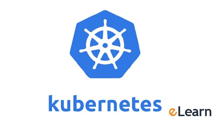 Best Free Kubernetes Courses