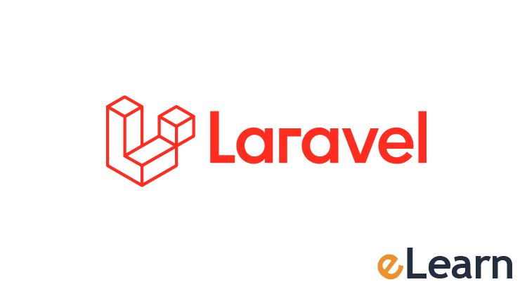 Best Free Laravel Courses