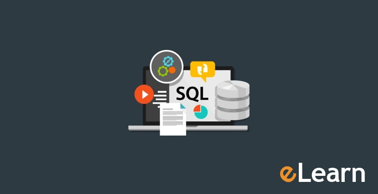 Best Free SQL Courses - Learn SQL With Free Online Tutorials 2021