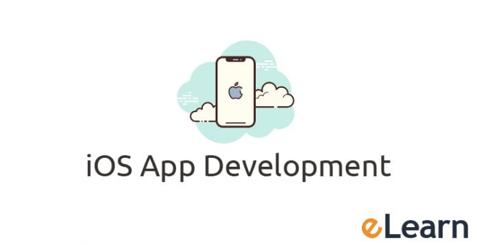 Best iOS App Development Courses – Learn iOS App Development
