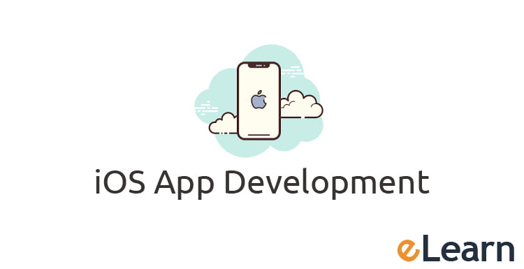 Best Free iOS App Development Courses