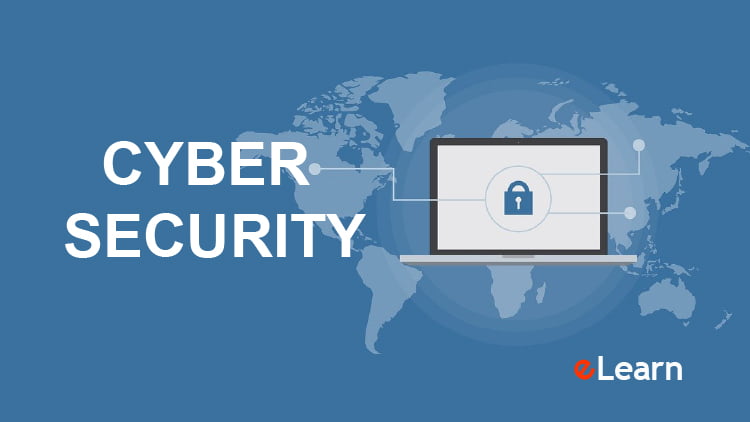 Best Free Cyber Security Courses – Learn Cyber Security With Tutorials