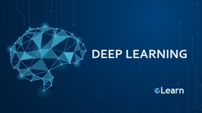 Best Deep Learning Courses with Certification 2026