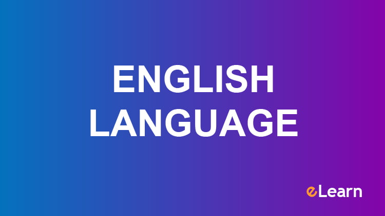 Best English Courses – Learn English with Online Tutorials