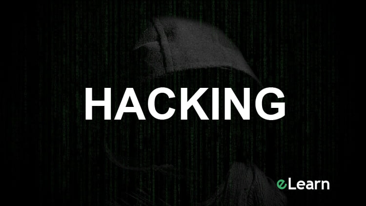 Best Free Ethical Hacking Courses – Learn Ethical Hacking With Free Online Tutorials
