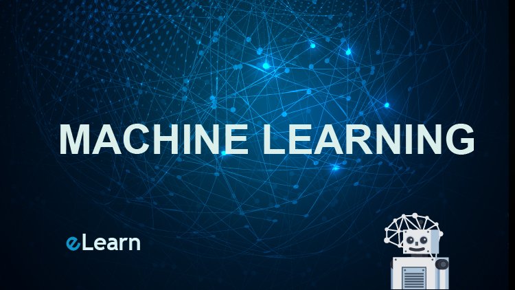 10+ Best Courses To Learn Machine Learning From Scratch 2024