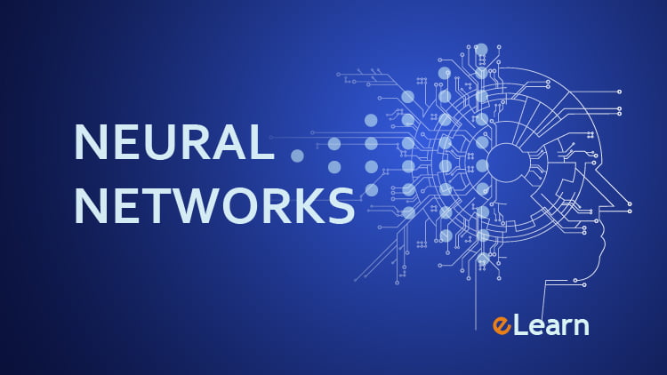 Free Neural Networks Courses - Learn Neural Networks Online