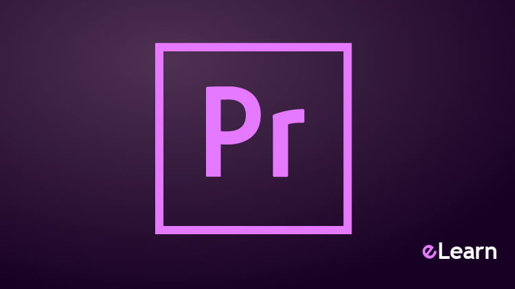Best Free Adobe Premiere Courses – Learn Adobe Premiere With Free Online Tutorials