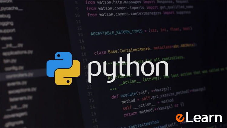 Top 10+ Python Certification Courses Online for Beginners 2024