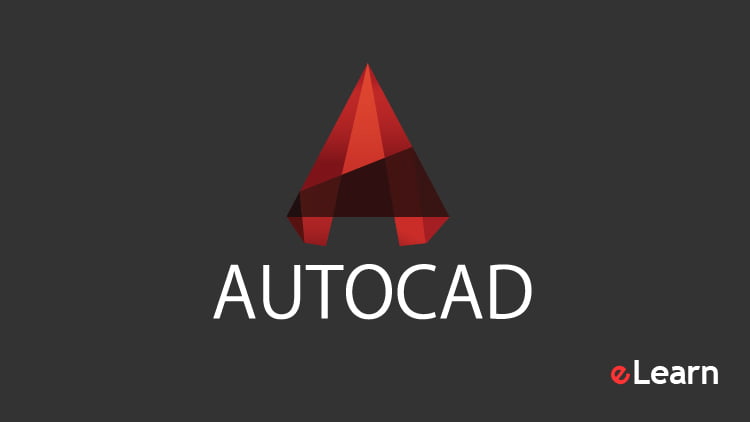 Best AutoCAD Courses – Learn AutoCAD Online (FREE & Paid)
