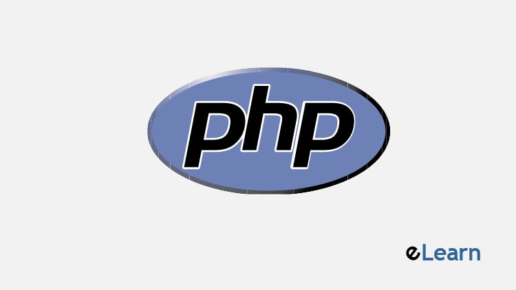 Best PHP Courses with Certification – Learn PHP Online (Free & Paid)