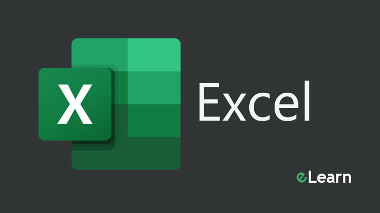 microsoft office excel 2013 basic and advanced