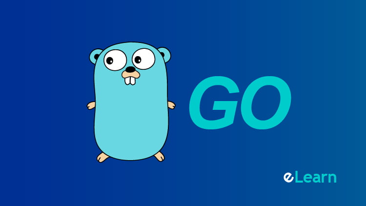Best Free Go Programming Courses – Learn Go Programming With Free Online Tutorials
