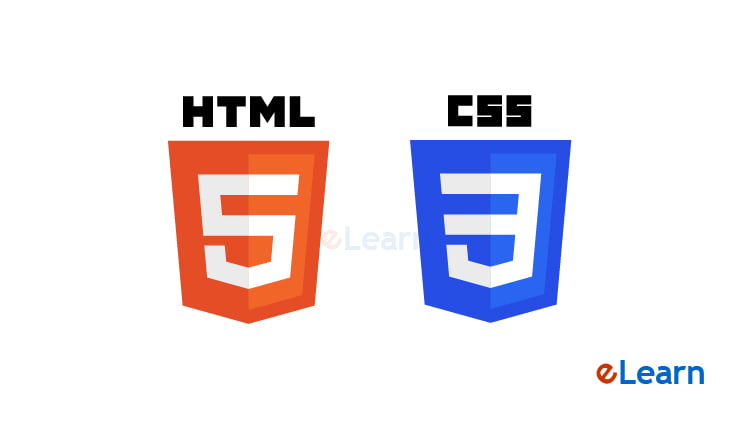 Best HTML and CSS Courses –  Free & Paid Online Tutorials
