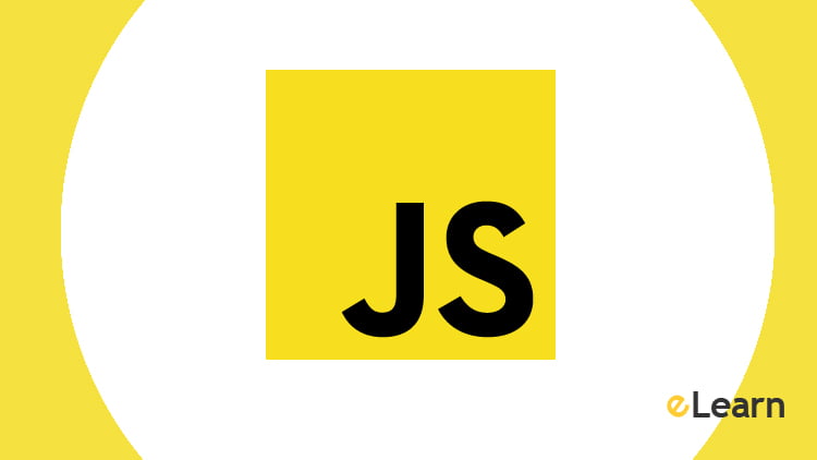 Best JavaScript Courses With Certification