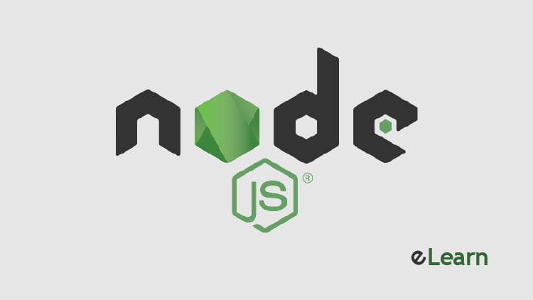 Best Free NodeJS Courses – Learn NodeJS With Free Online Tutorials