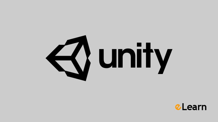 Best Unity Courses Online with certification for Game Developers