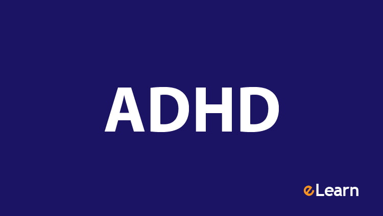 Best Free ADHD Courses