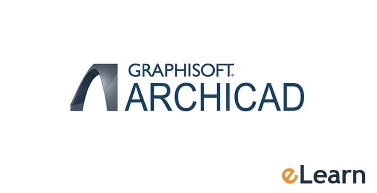 learn archicad online learn archicad online