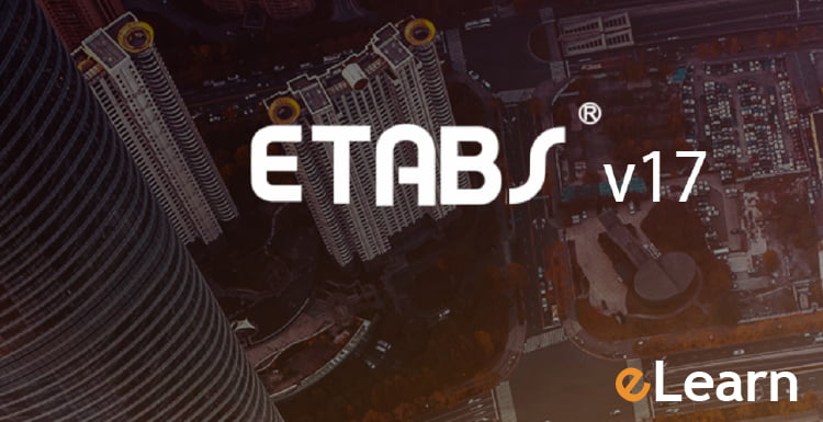 Etabs