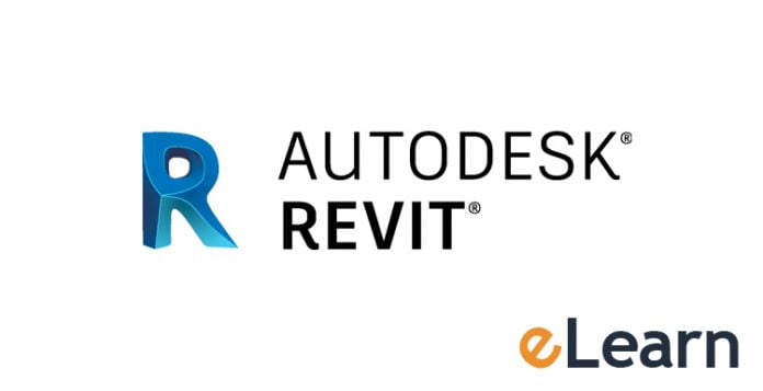 Best Free Revit Courses, Classes - Learn Revit Online Tutorials