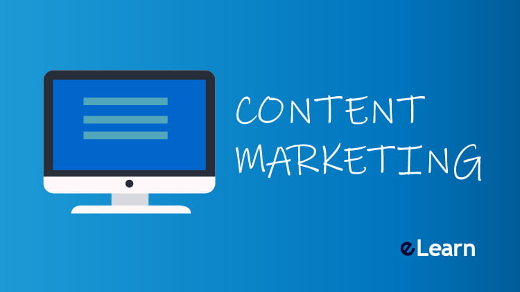 Best Free Content Marketing Courses