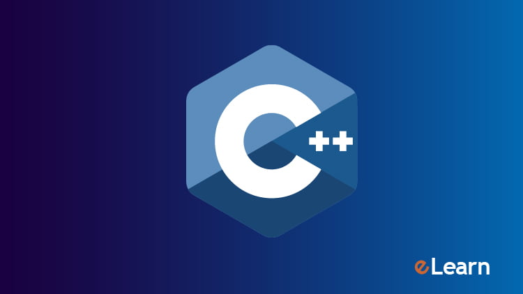 Best Free C++ Courses