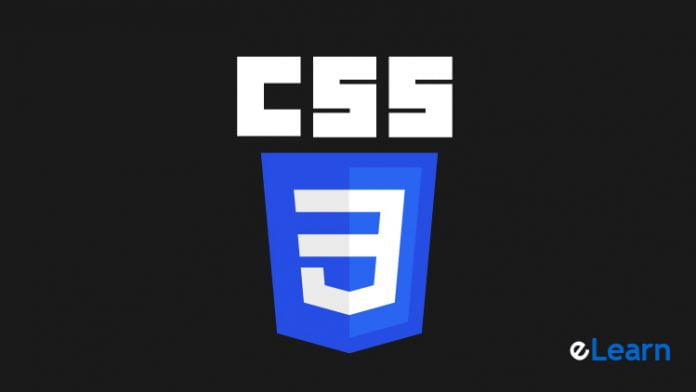 Free CSS Courses - Learn CSS with Online Tutorials