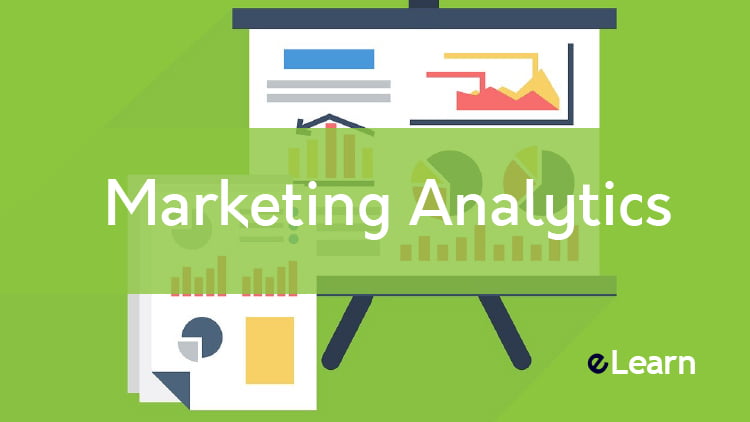 Best Free Marketing Analytics Courses