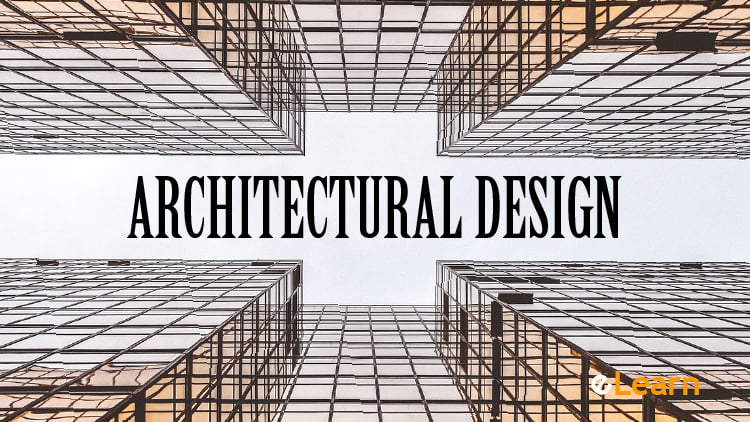 Architectural Design