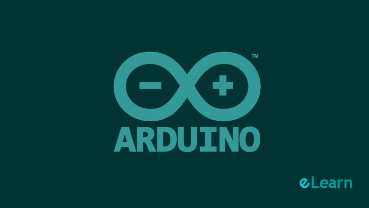 Best Free Arduino Courses