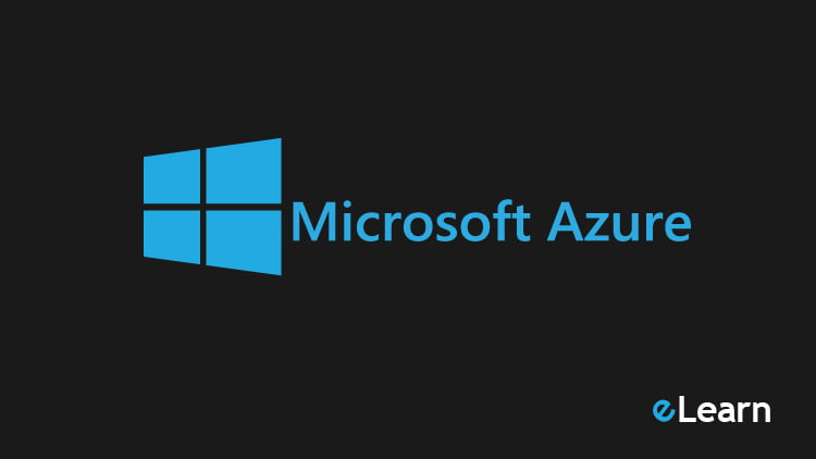 Best Free Microsoft Azure Courses