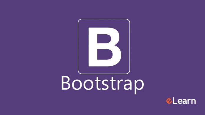 Best Bootstrap Courses with Certification- Learn Bootstrap Online