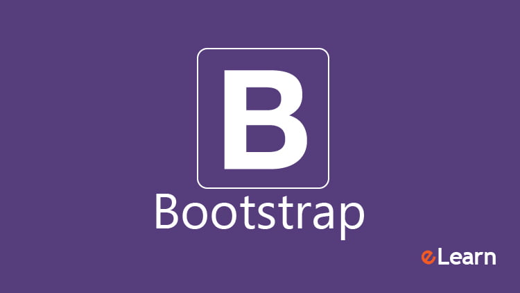 Best Free Bootstrap Courses - Learn Bootstrap With Free Online Tutorials