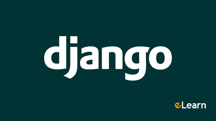 Best Free Django Courses