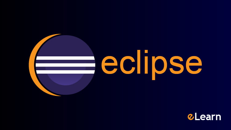 Best Free Eclipse Courses