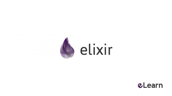 Elixir Courses - Learn Elixir with Online Tutorials