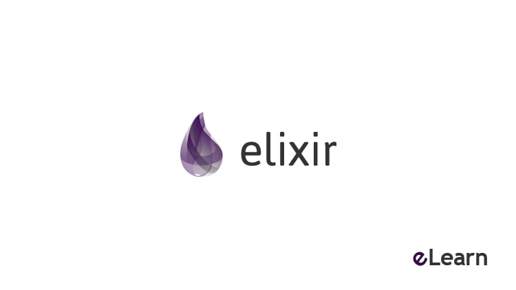 Best Free Elixir Courses